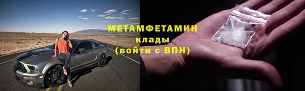 хмурый Белокуриха