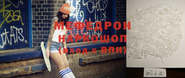 хмурый Белокуриха