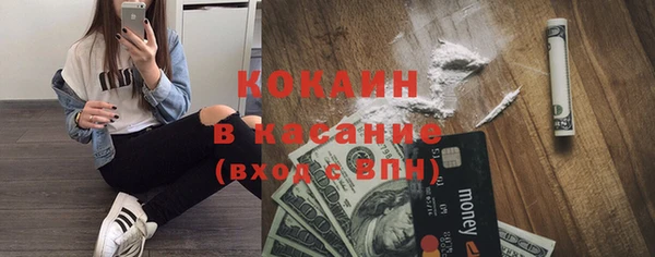 хмурый Белокуриха