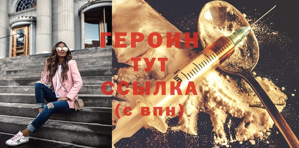 хмурый Белокуриха